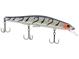 Воблер ZipBaits Orbit 110SP-SR 16,5г - A114