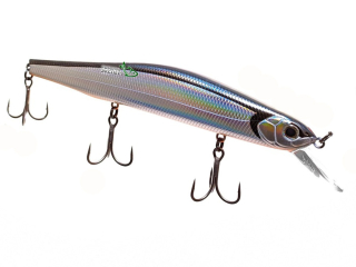 Воблер ZipBaits Orbit 130SP-SR 24,7г - 811