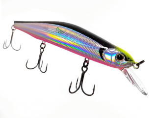 Воблер ZipBaits Orbit 130SP-SR 24,7г - AGZ008