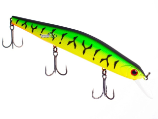 Воблер ZipBaits Orbit 130SP-SR 24,7г - 995