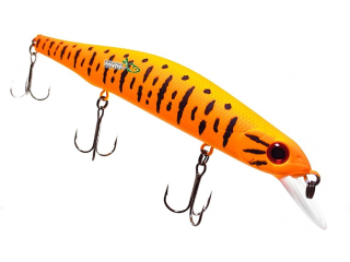 Воблер ZipBaits Orbit 130SP-SR 24,7г - AGZ016