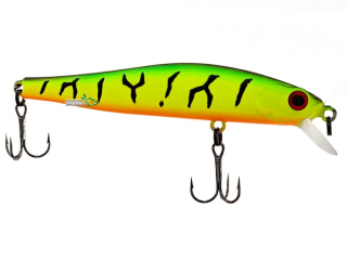 Воблер ZipBaits Rigge 70SP 5,0г - 995