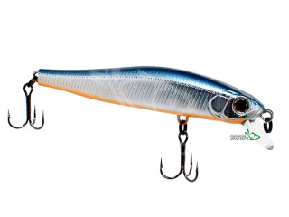 Воблер ZipBaits Rigge 70SP 5,0г - 201R