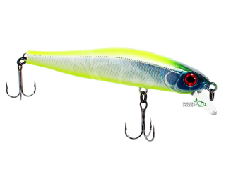 Воблер ZipBaits Rigge 70SP 5,0г - 202R