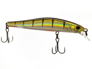 Воблер ZipBaits Rigge 90SP 9,8г - 401