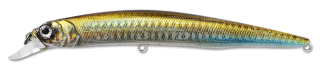 Воблер Fishycat Ocelot 125F R09