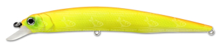 Воблер Fishycat Ocelot 125F R16