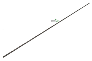 Друге коліно Brain Phantom Pole 5,0м