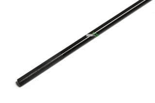 Друге коліно Brain Phantom Pole 5,0м