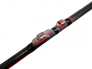 Удилище болонское Maver Rocky Universal 80г 4,5м