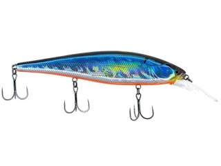 Воблер TsuYoki Mover MR 128SP 014R