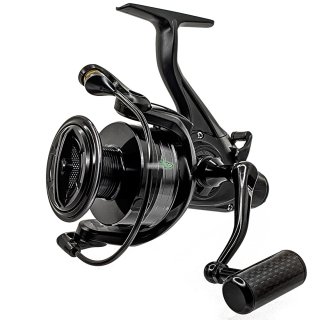 Катушка Prologic Element 6000 BF