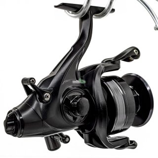 Катушка Prologic Element 6000 BF