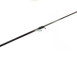Спінінг Zemex Extra RockFish S-702XUL 2,13м 0,3-3,5г