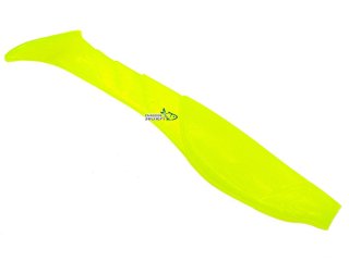 Силікон Fishing Drugs Hulk 3,6" 06 - Lemon