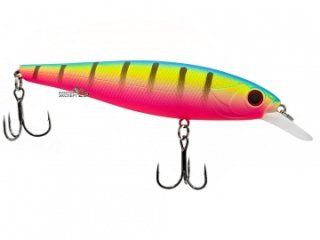 Воблер TsuYoki Draga 100SP K111