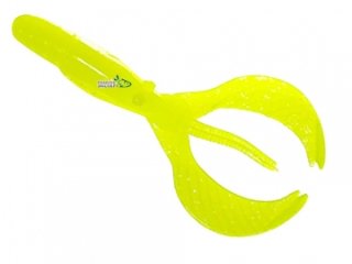Силікон Kalipso River Craw 3,5" 310 LCS