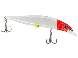 Воблер TsuYoki Pastor 120SP 443