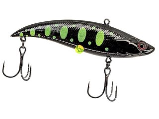 Воблер TsuYoki Vika 90S K001