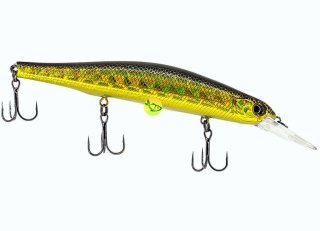 Воблер TsuYoki Watson MR 110SP X004H