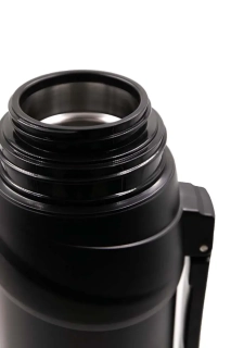 Термос Tramp Travel Line металік