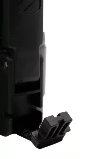 Термос Tramp Travel Line металік