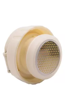 Термос Tramp Travel Line металік