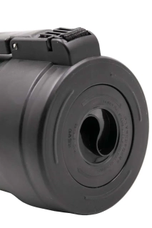 Термос Tramp Travel Line металік