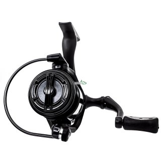 Катушка Prologic C-Series 5000 BF