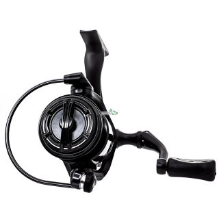 Котушка Prologic C-Series 6000 BF
