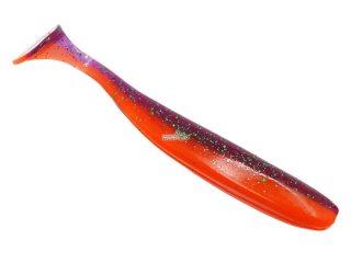 Силікон Select Easy Shad 3,5" - 277 (5шт/уп)