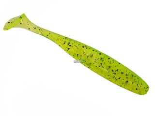 Силікон Select Easy Shad 3,0" - 072 (5шт/уп)