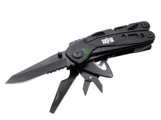 Мультитул SKIF Plus Firetool