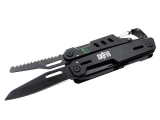 Мультитул SKIF Plus Machine Tool
