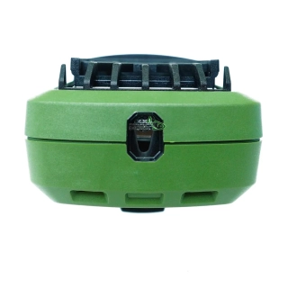 Устройство от комаров Thermacell Portable Mosquito Repeller with clip MR-350 olive