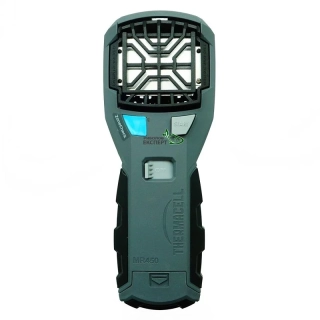 Пристрій від комарів Thermacell Portable Mosquito Repeller MR-450X