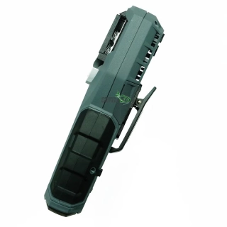Пристрій від комарів Thermacell Portable Mosquito Repeller MR-450X