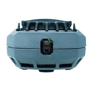 Пристрій від комарів Thermacell Portable Mosquito Repeller MR-450X