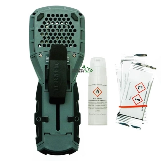 Пристрій від комарів Thermacell Portable Mosquito Repeller MR-450X