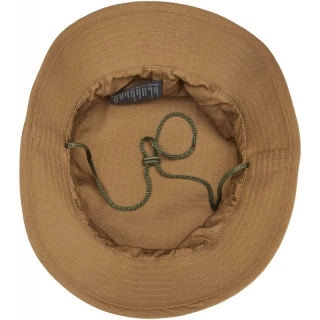 Панама Skif Outdoor Stroller, coyote