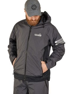 Костюм демісезонний Norfin Thunder