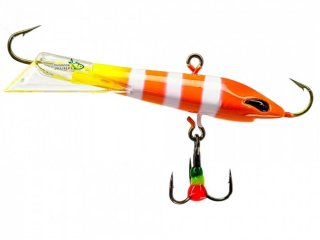 Балансир Select Smile 45мм 8,0г NM (Nemo)