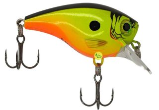 Воблер Rapala BX Brat 50F BXB06 CSD