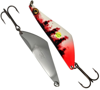 Блешня Rapala Harmaja 11,6см 31г CRHD