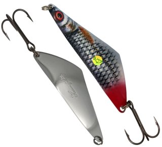 Блешня Rapala Harmaja 11,6см 31г ROL