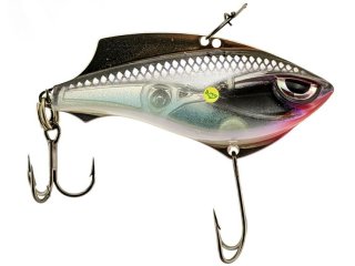 Воблер Rapala Rap-V Blade 50S 10г S