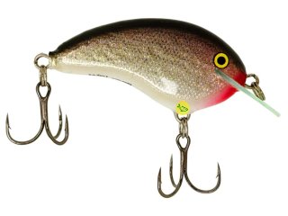 Воблер Rapala OG Tiny 55F 9г S