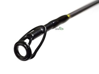 Спінінг Golden Catch Desire 19 DSS-662MH 1,98м 10-35г