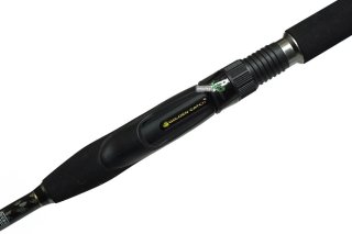 Спінінг Golden Catch Desire 19 DSS-662MH 1,98м 10-35г