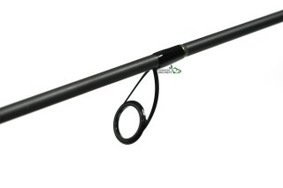 Спінінг Golden Catch Desire 19 DSS-662MH 1,98м 10-35г